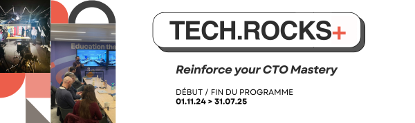 logo_Tech.Rocks_gris_orange_HD